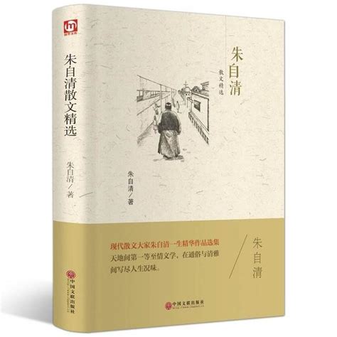 孝字論心不論事 論事萬年無孝子|如何理解“百善孝为先，论心不论迹，论迹贫家无孝子；万恶淫为。